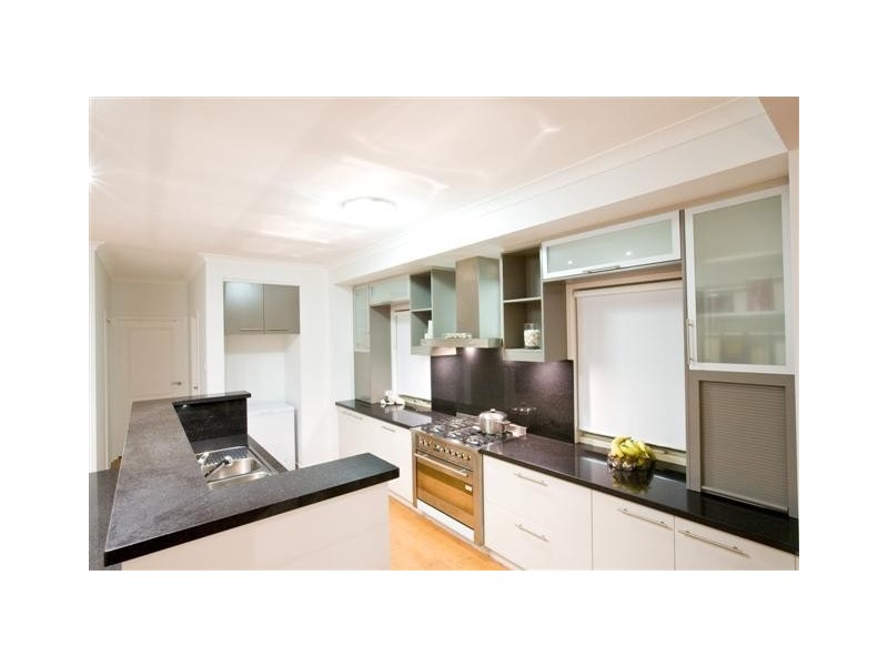 11 Cutter Street, Wurtulla QLD 4575