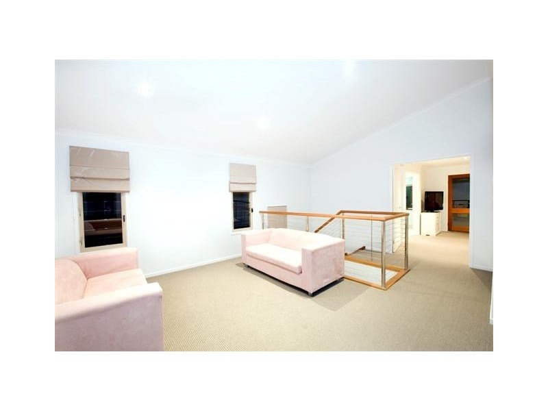 11 Cutter Street, Wurtulla QLD 4575