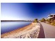 11 Cutter Street, Wurtulla QLD 4575