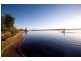 11 Cutter Street, Wurtulla QLD 4575