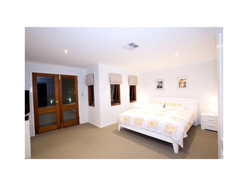 11 Cutter Street, Wurtulla QLD 4575