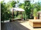 1 Kumala Street, Battery Hill QLD 4551
