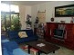1 Kumala Street, Battery Hill QLD 4551