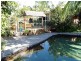 1 Kumala Street, Battery Hill QLD 4551