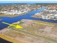 Lot 126 Deep Water Circuit, Pelican Waters QLD 4551