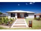 11 Usher Blvd, Beerwah QLD 4519
