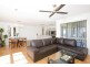 11 Usher Blvd, Beerwah QLD 4519