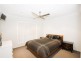 11 Usher Blvd, Beerwah QLD 4519