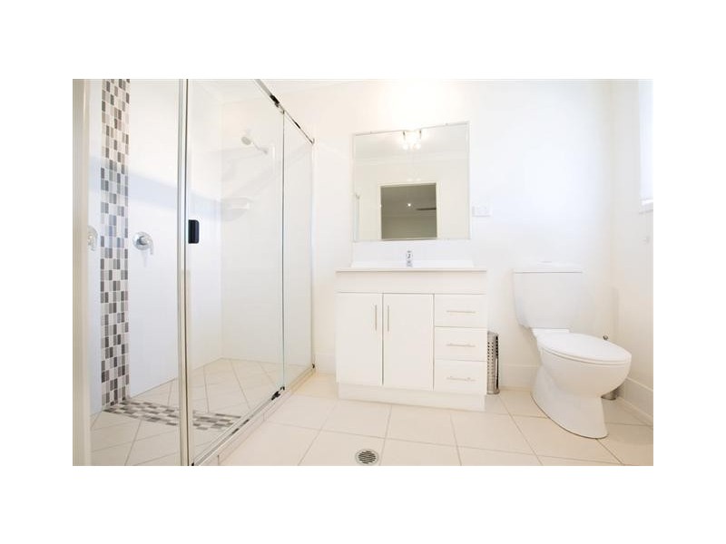 11 Usher Blvd, Beerwah QLD 4519