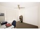 11 Usher Blvd, Beerwah QLD 4519