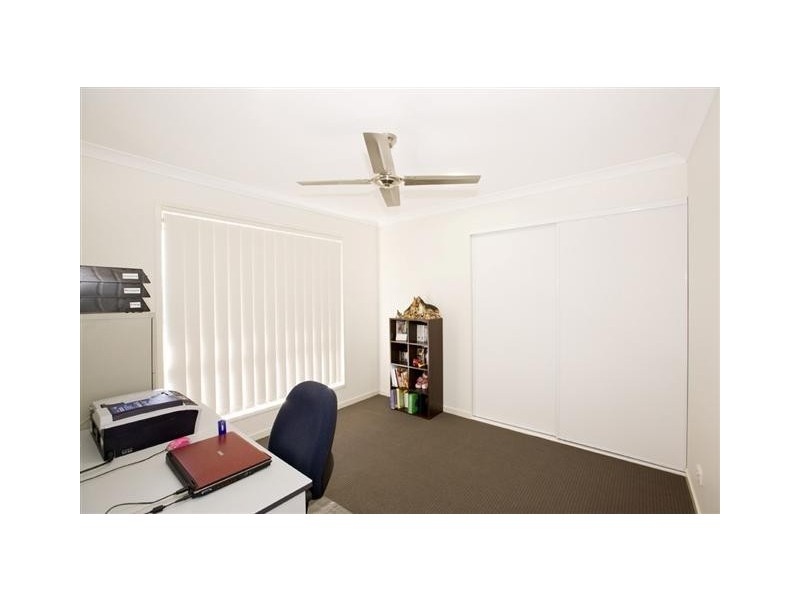 11 Usher Blvd, Beerwah QLD 4519