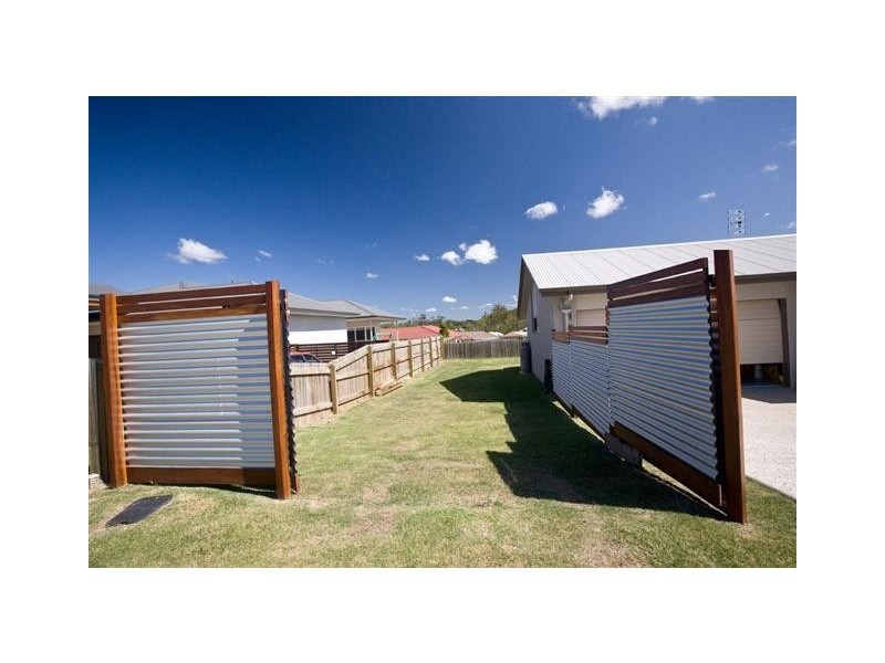 11 Usher Blvd, Beerwah QLD 4519