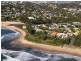 1 Mackay Street, Caloundra QLD 4551