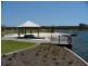 Lot 124 Deep Water Circuit, Pelican Waters QLD 4551