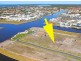 Lot 124 Deep Water Circuit, Pelican Waters QLD 4551