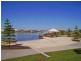 Lot 124 Deep Water Circuit, Pelican Waters QLD 4551
