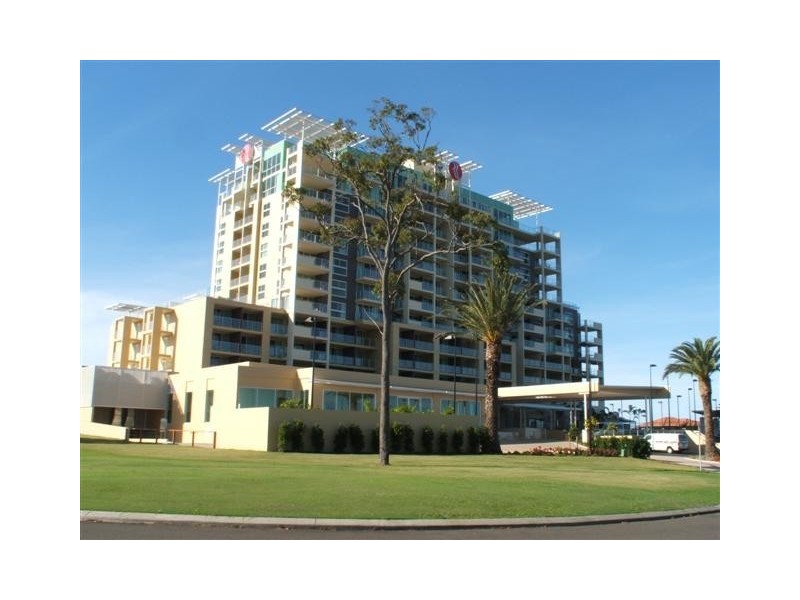 Lot 124 Deep Water Circuit, Pelican Waters QLD 4551