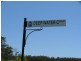 Lot 124 Deep Water Circuit, Pelican Waters QLD 4551
