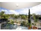 7/40 King St, Kings Beach QLD 4551