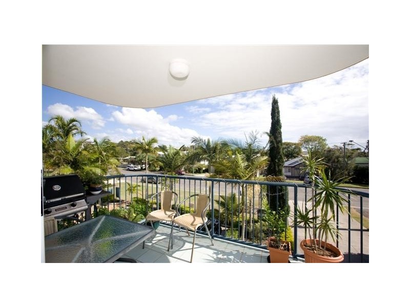 7/40 King St, Kings Beach QLD 4551