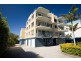 7/40 King St, Kings Beach QLD 4551