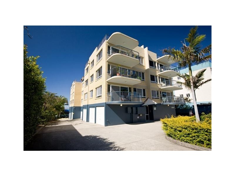 7/40 King St, Kings Beach QLD 4551