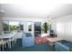 7/40 King St, Kings Beach QLD 4551