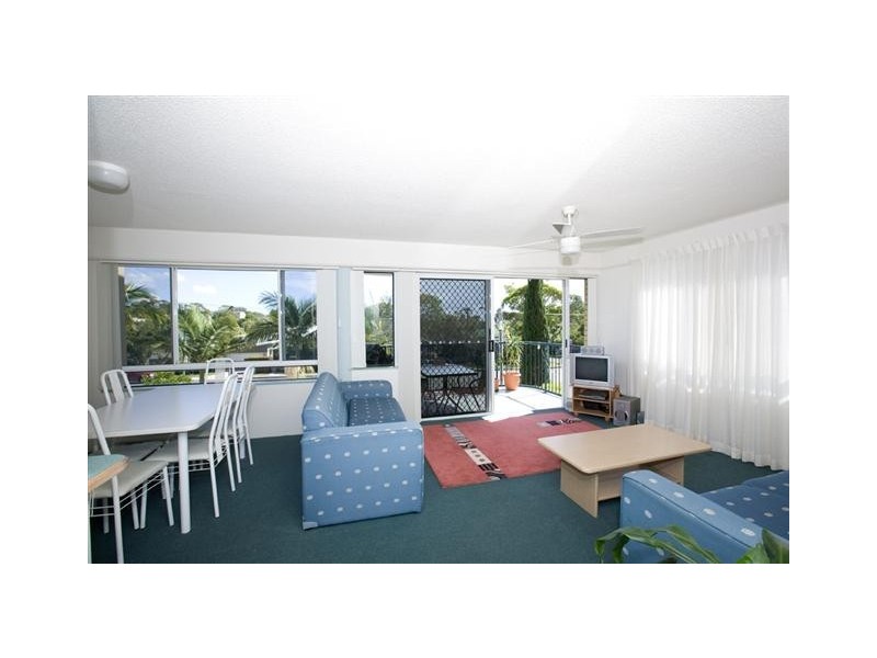 7/40 King St, Kings Beach QLD 4551