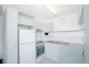 7/40 King St, Kings Beach QLD 4551