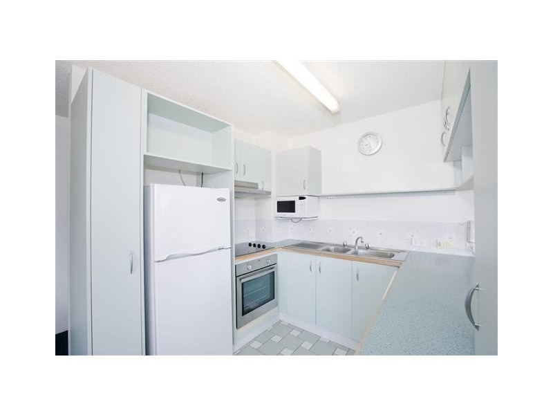 7/40 King St, Kings Beach QLD 4551