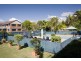 7/40 King St, Kings Beach QLD 4551