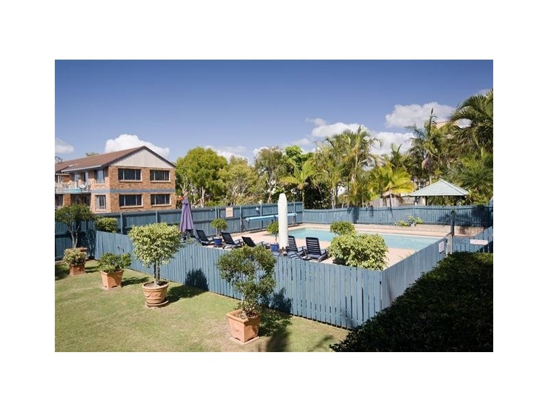 7/40 King St, Kings Beach QLD 4551