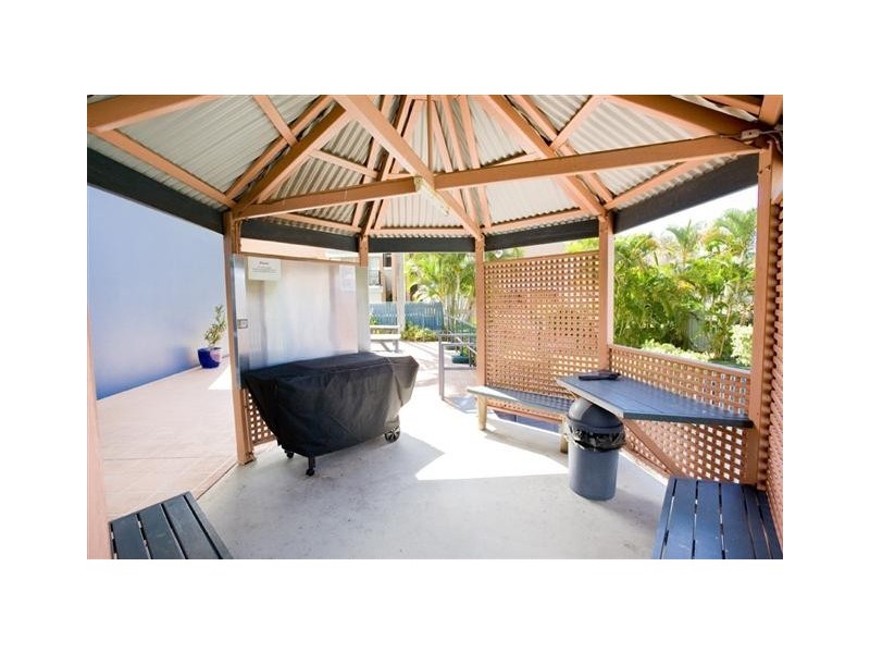 7/40 King St, Kings Beach QLD 4551