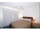 7/40 King St, Kings Beach QLD 4551
