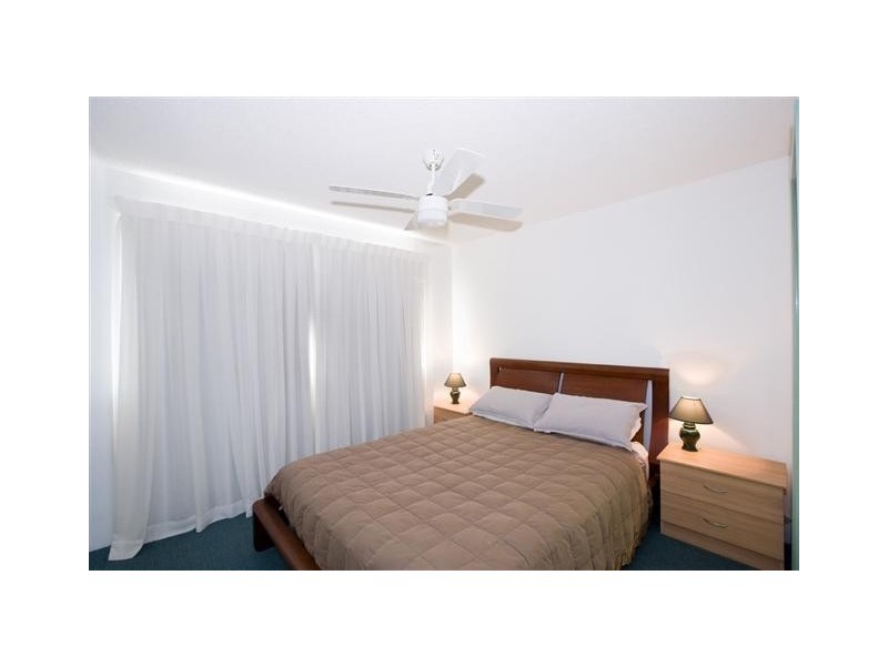 7/40 King St, Kings Beach QLD 4551