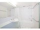 7/40 King St, Kings Beach QLD 4551