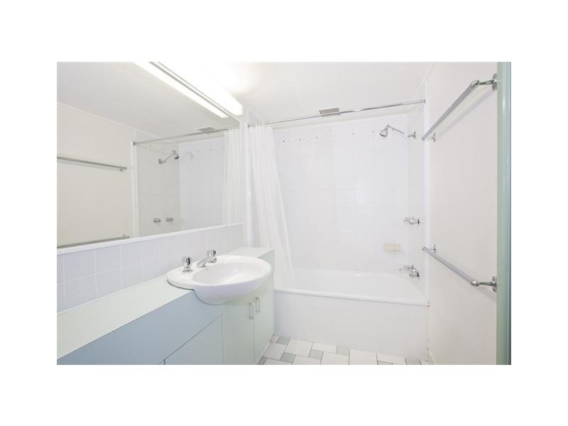 7/40 King St, Kings Beach QLD 4551