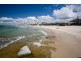 7/40 King St, Kings Beach QLD 4551