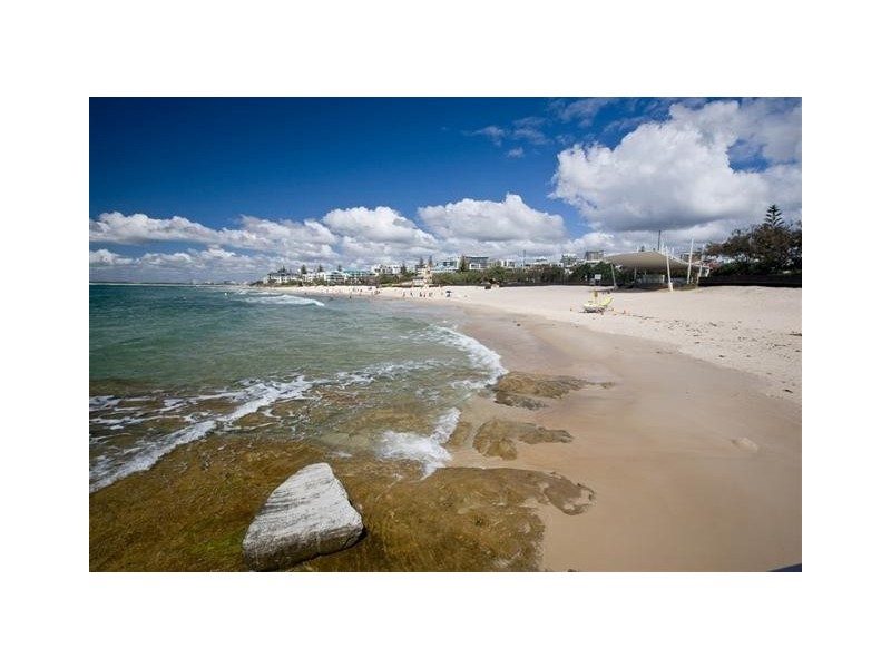 7/40 King St, Kings Beach QLD 4551