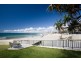 7/40 King St, Kings Beach QLD 4551
