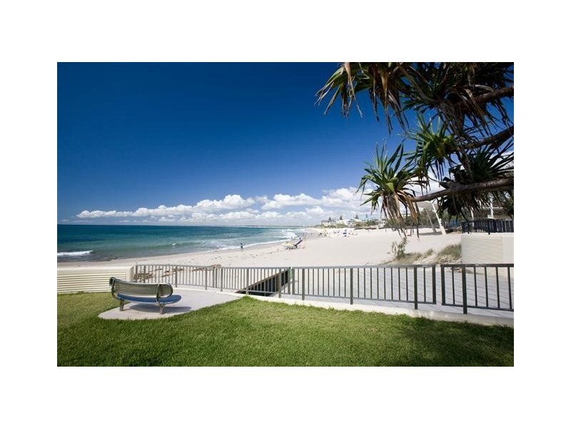 7/40 King St, Kings Beach QLD 4551