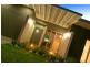 37 Westholme Cct, Pelican Waters QLD 4551
