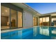 37 Westholme Cct, Pelican Waters QLD 4551