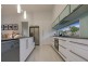 37 Westholme Cct, Pelican Waters QLD 4551