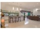 37 Westholme Cct, Pelican Waters QLD 4551