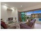 37 Westholme Cct, Pelican Waters QLD 4551