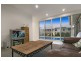 37 Westholme Cct, Pelican Waters QLD 4551