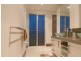 37 Westholme Cct, Pelican Waters QLD 4551