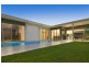 37 Westholme Cct, Pelican Waters QLD 4551