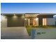 37 Westholme Cct, Pelican Waters QLD 4551